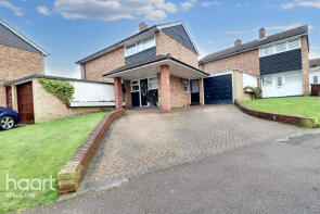 48, Ram Gorse, Harlow CM20 1PY