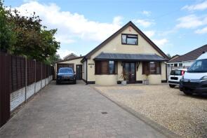 12 Le Pequelet, Chapel Lane, Croesyceiliog, Cwmbran NP44 2ND