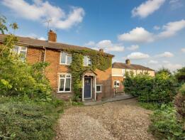 35, Bugbrooke Road, Northampton NN7 4AY