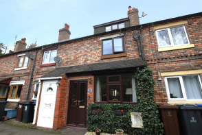 28, Riverside, Churnet View Road, Stoke-on-trent ST10 3AE