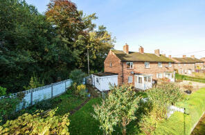 1, Windmill Way, Much Hadham SG10 6BG