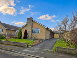 14, Gleneagles Way, Fixby, Huddersfield HD2 2NH