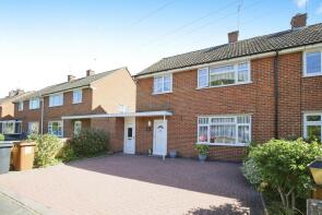 26, Riverside Close, Sheepy Magna CV9 3RU