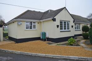 5, Orchard Close, Poole BH16 6JH