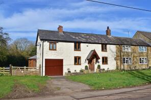 1, High Street North, Towcester NN12 8AD