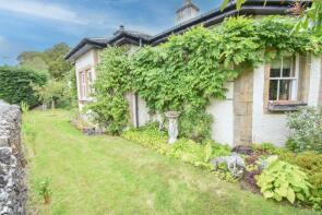 West Lodge, A835t Glascarnoch River Bridge - A834 Junction, Strathpeffer IV14 9ES