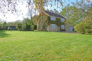 Selwood View, Charlton Musgrove To Leigh Common, Charlton Musgrove, Wincanton BA9 8LE