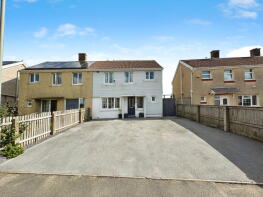 38, Marine Drive, Port Talbot SA12 7NL