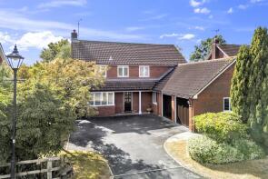 9, Hayne Park, Sidmouth EX10 0TA