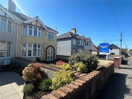Islwyn, Holyhead Road, Llanfairpwllgwyngyll LL61 5YX