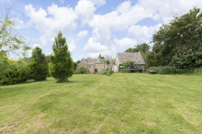 Boxwood Cottage, 3/161 Southrop To Fairford, Lechlade GL7 3PH