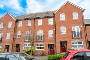 73, Worrin Road, Dunmow CM6 3FU