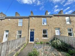 23, Ash Street, Bleach Green, Blaydon-on-tyne NE21 5HS