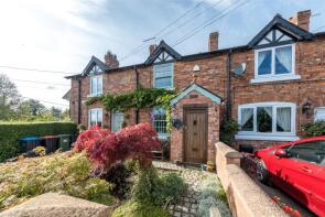11, Brook Road, Tarporley CW6 9HH