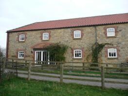 Coatham Stob Farm, Coatham Stob, Elton TS21 1AJ
