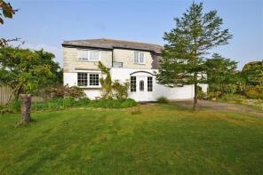 6, Kings Avenue, Sandwich CT13 9PH
