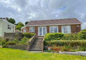 Pentire, Vaynor Road, Pontsticill, Merthyr Tydfil CF48 2UH