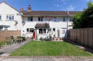 3, Kingsettle Estate, Shaftesbury SP7 9AJ
