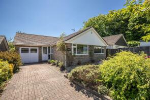 Deepdene, The Avenue, Kingston BN7 3LL