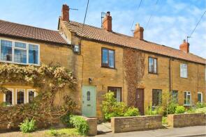 29, Bower Hinton, Martock TA12 6JY