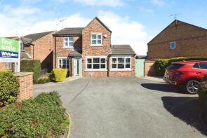 134, Askew Avenue, Hull HU4 6NR