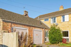 96, Godstow Road, Wolvercote, Oxford OX2 8PF