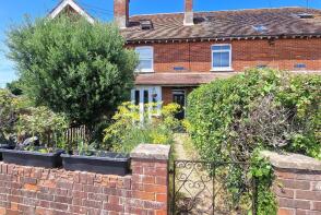 46, Steyne Road, Bembridge PO35 5UL