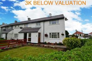6, Olaf Road, Isle Of Skye IV41 8PJ