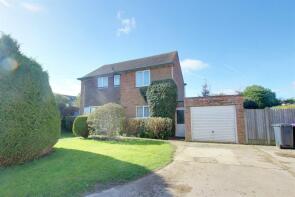 2, Canberra Crescent, Manby LN11 8TU