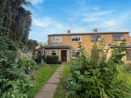 4, Tarnwell, Stanton Drew, Bristol BS39 4ED