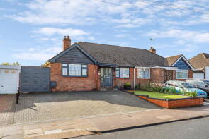 59, Emerald Road, Luton LU4 0NR