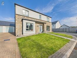 6, Winfield Gardens, Allithwaite LA11 7DF