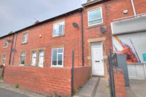 19a, Hawthorn Terrace, Walbottle, Newcastle Upon Tyne NE15 8JQ