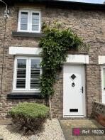 18, Sharnford Road, Leicester LE9 4JN