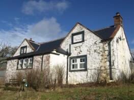 Keepers Cottage, Auldgirth DG2 0XJ