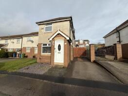 21, Keighley Square, Sunderland SR5 4BX