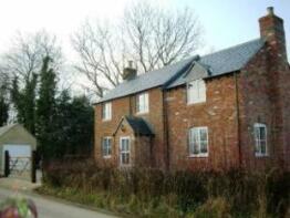 69, Swan Lane, Swindon SN6 6RD