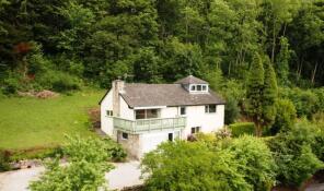 Thurston, Brigsteer, Kendal LA8 8AJ