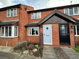 5, Addison Place, Fenton, Lincoln LN1 2SB