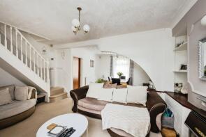 7, Landeg Street, Plasmarl, Swansea SA6 8LA