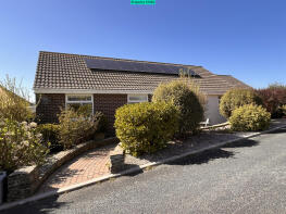 44, Long Park, Modbury PL21 0RP