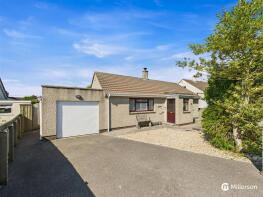 6, Rosenannon Road, Redruth TR15 3XF