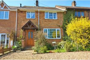 3, The Green, Northampton NN7 4EX
