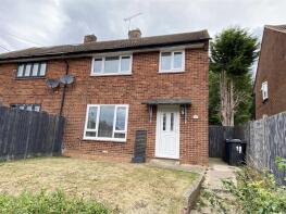 19, Rugwood Road, Flackwell Heath HP10 9HA