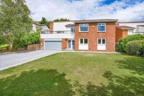 3, West Harbour Road, Dunfermline KY11 3ET