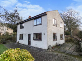 Salt Cotes, Foxfield, Broughton-in-furness LA20 6BX