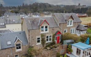 Catona, Ramoyle, Dunblane FK15 0BA
