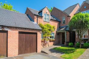 2, Manor View, Main Street, Hartshorne, Swadlincote DE11 7EB