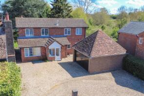 67 Meadowside, High Road, Leighton Buzzard LU7 0BT