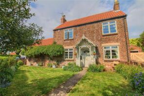 18, Wynyard Road, Billingham TS22 5LL